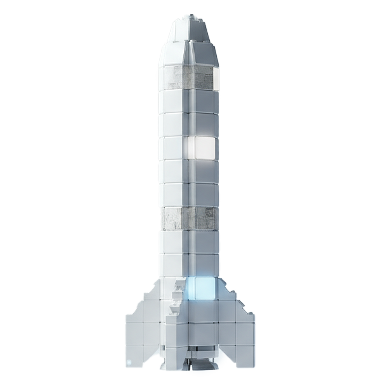 Rocket_resized