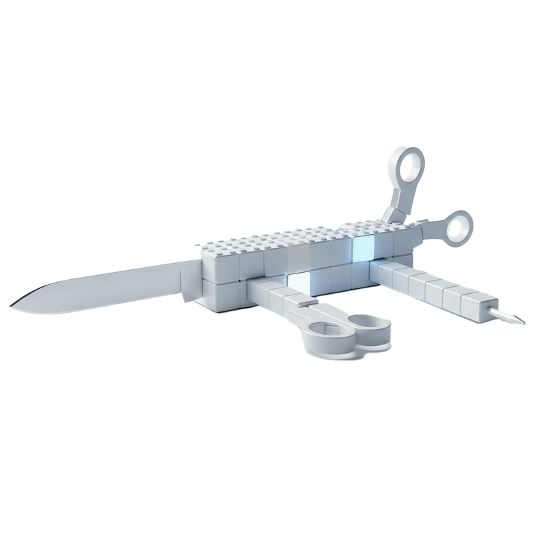 Swissarmyknife_resized