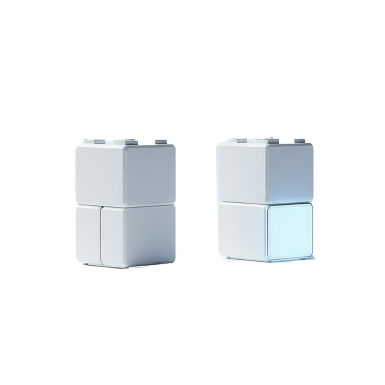 single_legoblocks_resized