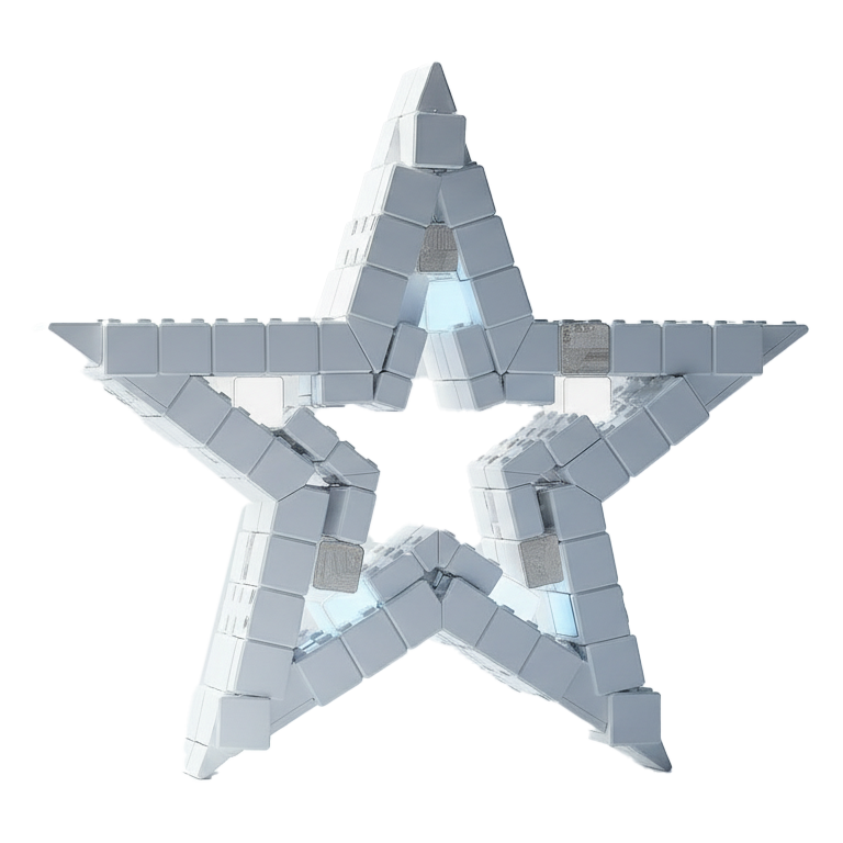 star_resized