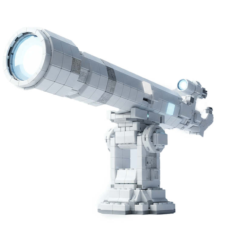 telescope_resized