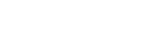 eduBITES