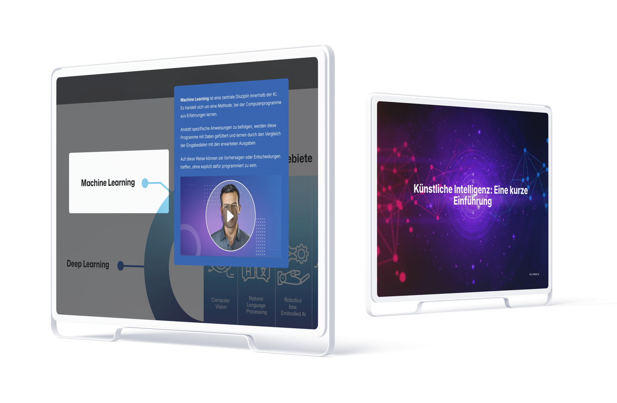 KI_Academy_monitor 3