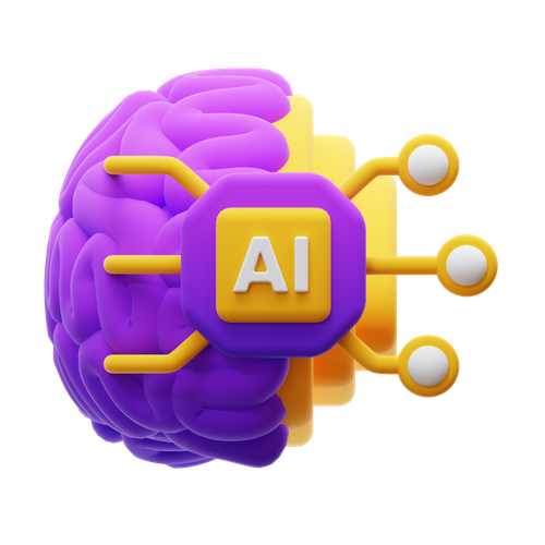 ai-brain_1