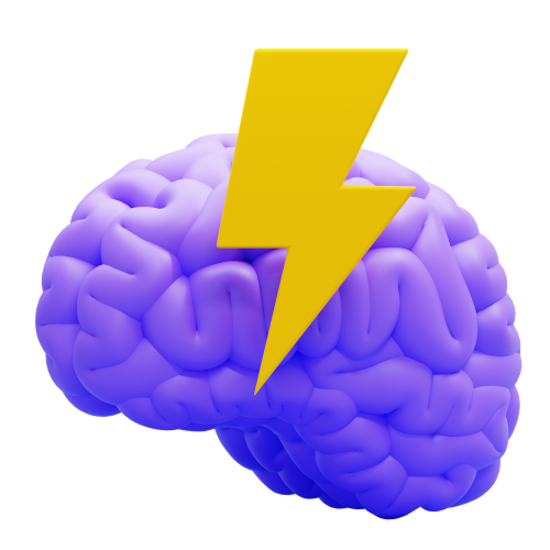 brainstorming (1)